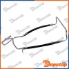 Tuyau hydraulique direction pour PEUGEOT | 58479, 60241